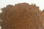 Squid Liver Powder (Feed grade)